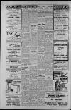 Brentwood Gazette Saturday 22 April 1950 Page 2