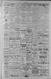 Brentwood Gazette Saturday 22 April 1950 Page 3