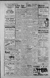 Brentwood Gazette Saturday 22 April 1950 Page 4