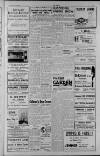 Brentwood Gazette Saturday 22 April 1950 Page 5