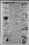 Brentwood Gazette Saturday 29 April 1950 Page 2