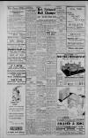 Brentwood Gazette Saturday 29 April 1950 Page 4
