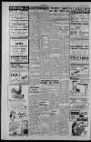 Brentwood Gazette Saturday 06 May 1950 Page 2