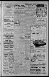 Brentwood Gazette Saturday 06 May 1950 Page 3