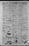 Brentwood Gazette Saturday 06 May 1950 Page 4