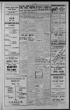 Brentwood Gazette Saturday 06 May 1950 Page 5