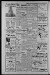 Brentwood Gazette Saturday 06 May 1950 Page 6