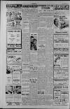 Brentwood Gazette Saturday 13 May 1950 Page 2