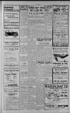 Brentwood Gazette Saturday 13 May 1950 Page 3