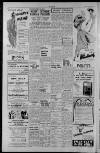 Brentwood Gazette Saturday 13 May 1950 Page 6