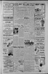 Brentwood Gazette Saturday 13 May 1950 Page 7