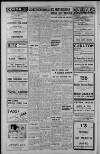 Brentwood Gazette Saturday 27 May 1950 Page 2