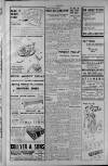 Brentwood Gazette Saturday 10 June 1950 Page 3