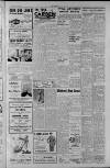 Brentwood Gazette Saturday 10 June 1950 Page 7