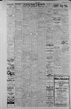 Brentwood Gazette Saturday 10 June 1950 Page 8