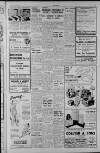 Brentwood Gazette Saturday 24 June 1950 Page 3