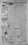 Brentwood Gazette Saturday 24 June 1950 Page 7