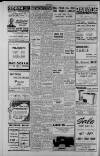 Brentwood Gazette Saturday 01 July 1950 Page 2