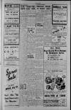 Brentwood Gazette Saturday 01 July 1950 Page 3