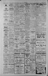 Brentwood Gazette Saturday 01 July 1950 Page 4