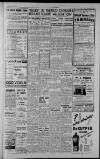 Brentwood Gazette Saturday 01 July 1950 Page 5