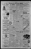 Brentwood Gazette Saturday 01 July 1950 Page 6