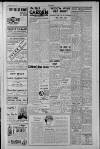 Brentwood Gazette Saturday 01 July 1950 Page 7