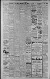 Brentwood Gazette Saturday 01 July 1950 Page 8