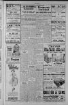 Brentwood Gazette Saturday 29 July 1950 Page 3