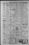 Brentwood Gazette Saturday 29 July 1950 Page 4