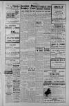 Brentwood Gazette Saturday 29 July 1950 Page 5
