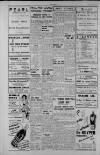 Brentwood Gazette Saturday 29 July 1950 Page 6