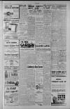 Brentwood Gazette Saturday 29 July 1950 Page 7