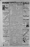 Brentwood Gazette Saturday 05 August 1950 Page 2