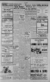 Brentwood Gazette Saturday 05 August 1950 Page 3