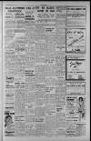 Brentwood Gazette Saturday 05 August 1950 Page 5