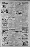 Brentwood Gazette Saturday 05 August 1950 Page 7