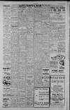 Brentwood Gazette Saturday 05 August 1950 Page 8