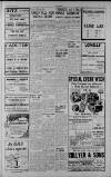 Brentwood Gazette Saturday 19 August 1950 Page 3