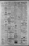 Brentwood Gazette Saturday 19 August 1950 Page 4