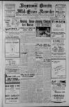 Brentwood Gazette Saturday 07 October 1950 Page 1