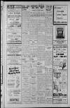 Brentwood Gazette Saturday 28 October 1950 Page 3