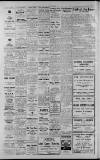 Brentwood Gazette Saturday 28 October 1950 Page 4