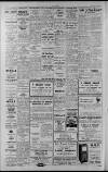 Brentwood Gazette Saturday 18 November 1950 Page 4