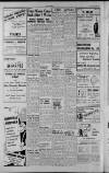 Brentwood Gazette Saturday 18 November 1950 Page 6