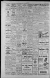 Brentwood Gazette Saturday 02 December 1950 Page 4