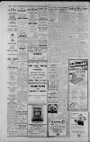 Brentwood Gazette Saturday 09 December 1950 Page 4