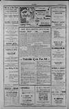 Brentwood Gazette Saturday 09 December 1950 Page 6