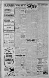 Brentwood Gazette Saturday 09 December 1950 Page 9