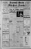 Brentwood Gazette Saturday 16 December 1950 Page 1
